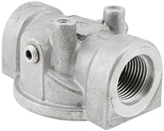Hydraulic-Filter-Base-OB1319