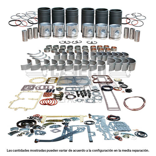 Media-Reparacion-Komatsu-S6D95L-1-OFK2200STD-6