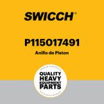Anillo-de-Piston-P115017491