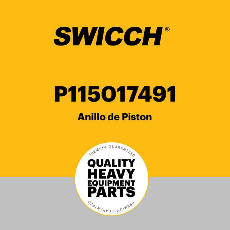 Anillo-de-Piston-P115017491