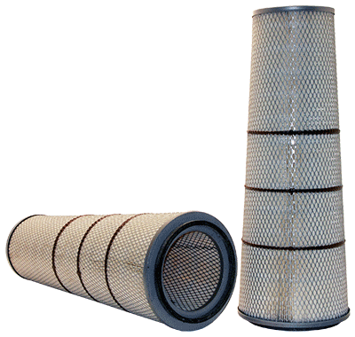 Filtro-de-aire-Conico-P150694
