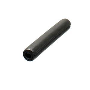 Perno-P160