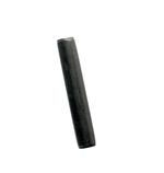 Perno-P160