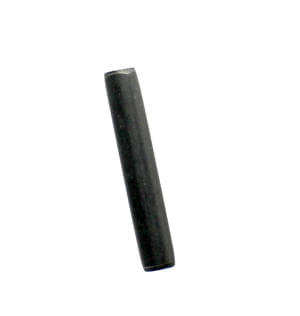 Perno-P160