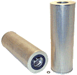 Filtro-Hidraulico-Cartucho-P165171