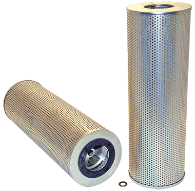 Filtro-Hidraulico-Cartucho-P165171
