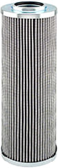 Filtro-hidraulico-P171744