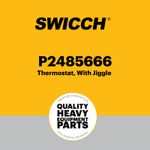 Thermostat-With-Jiggle-P2485666