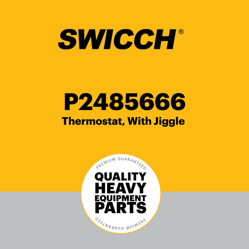 Thermostat-With-Jiggle-P2485666