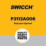 Buje-para-cigueñal-P3112A006