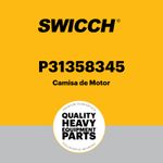 Camisa-de-Motor-P31358345