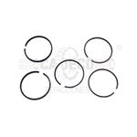Anillos-para-monoblock-P41158041