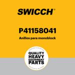 Anillos-para-monoblock-P41158041