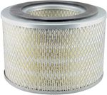 Filtro de aire Redondo P526488