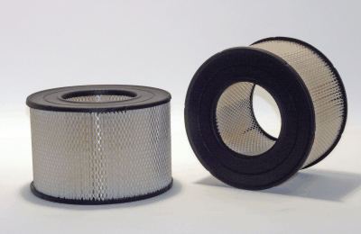 Filtro de aire Redondo P526488