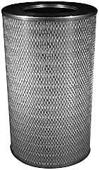 Filtro-de-aire-Externo-P529241