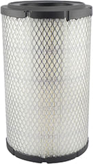 Filtro de aire Sello Radial P536733