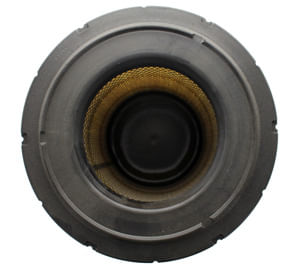 Filtro-de-aire-Externo-P543614
