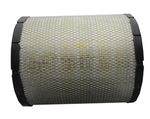 Filtro-de-aire-Externo-P543614
