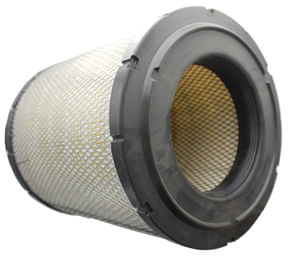 Filtro-de-aire-Externo-P543614