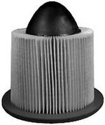 Filtro de Aire P546597