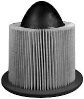 P546597 - Filtro de Aire marca Baldwin - CADECO REFACCIONES