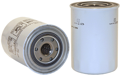 P550406 - Filtro Aceite Roscable para equipo Caterpillar® - CADECO ...