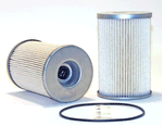 Filtro-Combustible-Cartucho-P550447