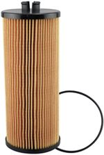 Filtro Aceite de Cartucho P550451