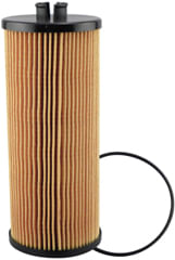 Filtro Aceite de Cartucho P550451