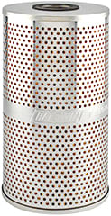 Filtro-aceite-de-cartucho-P550516