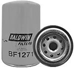 Filtro de combustible P550549