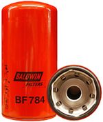 Filtro-Combustible-Roscable-P550958