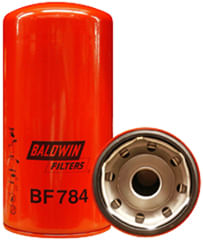Filtro-Combustible-Roscable-P550958