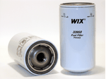 Filtro-Combustible-Roscable-P550958