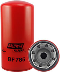 Filtro-Combustible-Roscable-P550959