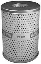 Filtro-Aceite-de-Cartucho-P553335