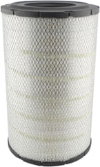 Filtro de aire Externo Sello R P603232