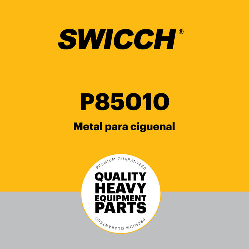 Metal-para-Cigueñal-P85010