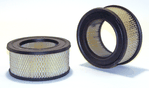 Filtro PA1648