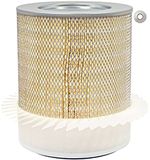 Filtro de aire PA1676-FN