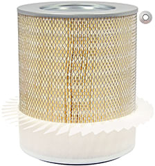 Filtro de aire PA1676-FN