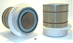 Filtro de aire PA1676-FN