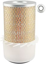 Filtro de aire PA1752-FN