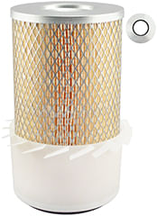 Filtro de aire PA1752-FN