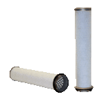 Filtro PA1809
