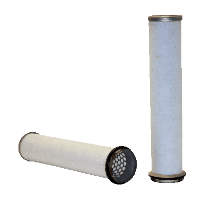 Filtro PA1809