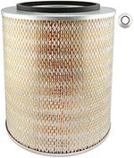 Filtro de Aire PA1920