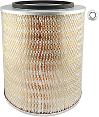 Filtro de Aire PA1920