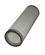 Filtro de aire Interno PA1981